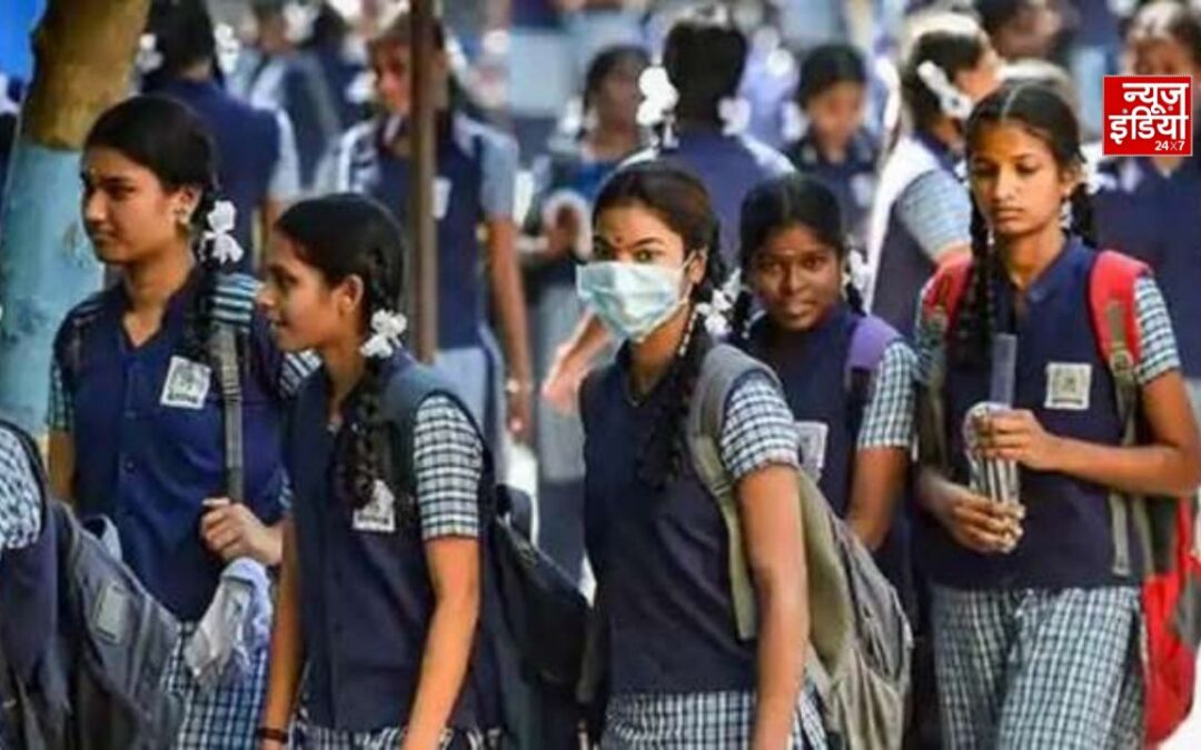 यूपी के छात्रों को फ्री कोचिंग, UPSC से NEET तक तैयारी