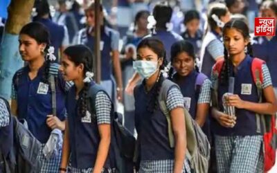 यूपी के छात्रों को फ्री कोचिंग, UPSC से NEET तक तैयारी