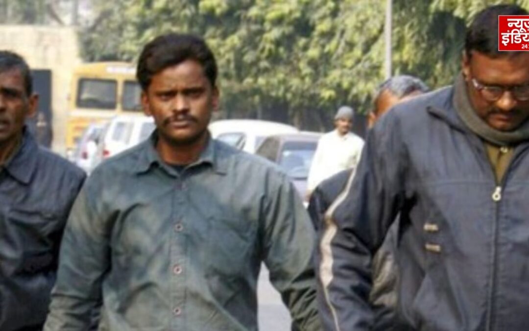 निठारी कांड के आरोपी सुरेंद्र कोली ने हरिद्वार में की आत्महत्या, चाय की दुकान में मिला शव