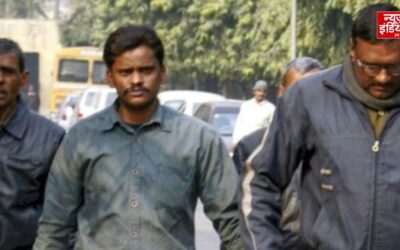 निठारी कांड के आरोपी सुरेंद्र कोली ने हरिद्वार में की आत्महत्या, चाय की दुकान में मिला शव