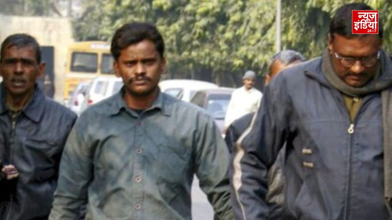 निठारी कांड के आरोपी सुरेंद्र कोली ने हरिद्वार में की आत्महत्या, चाय की दुकान में मिला शव