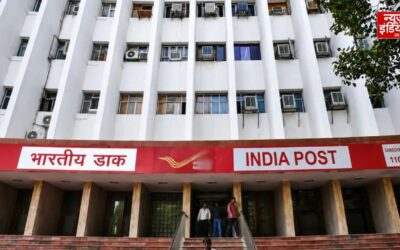 न परीक्षा न इंटरव्यू! 10वीं पास को सरकारी नौकरी का मौका, 23,757 पदों पर भर्ती