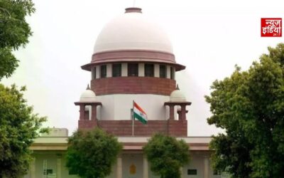 CJP प्रदर्शन मामले में सुप्रीम कोर्ट का बड़ा आदेश, HPEC करेगी हिंसा के आरोपों की जांच