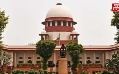 छठी क्लास से लागू होने वाले तीन भाषा फॉर्मूले को टालने पर हो विचार , सुप्रीम कोर्ट ने दिया सुझाव, CBSE बोली- डिस्कस करेंगे