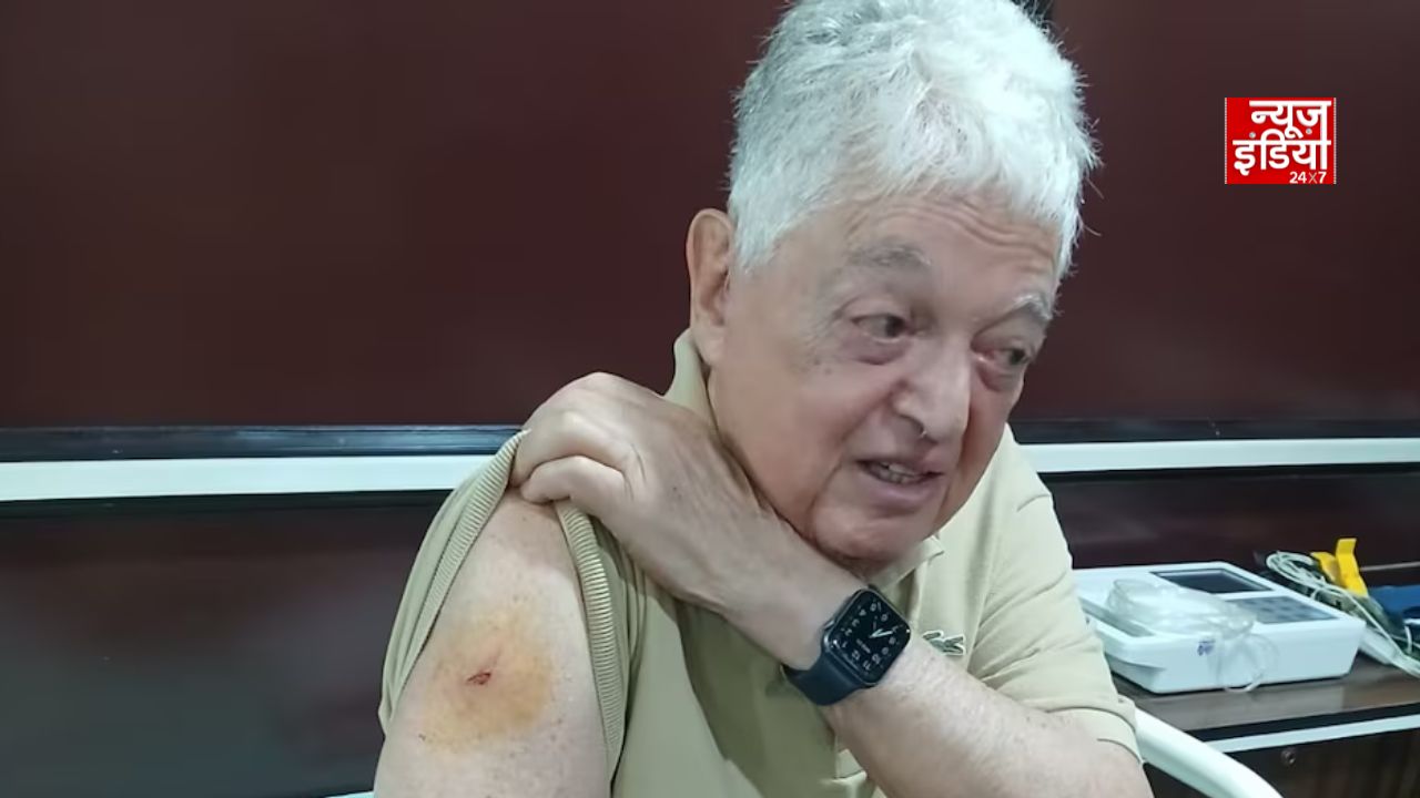 Lavanyaphto