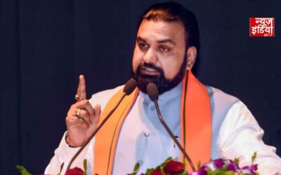 नवादा में चीनी मिल, बेगूसराय में यूनिवर्सिटी किसान और छात्रों को बिहार सरकार का तोहफा