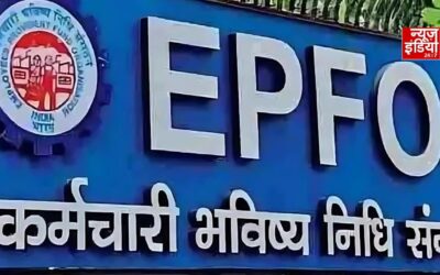 चुटकियों में मिलेगा पीएफ का अटका हुआ पैसा ! EPFO का 28 सितंबर को सबसे बड़ा ऐलान