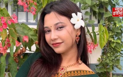 मर्डर या सुसाइड? गुवाहाटी के होमस्टे में छात्रा की मौत, बॉयफ्रेंड हिरासत में