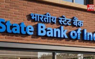 SBI में बिना परीक्षा नौकरी का मौका, ₹93 हजार तक बेसिक सैलरी