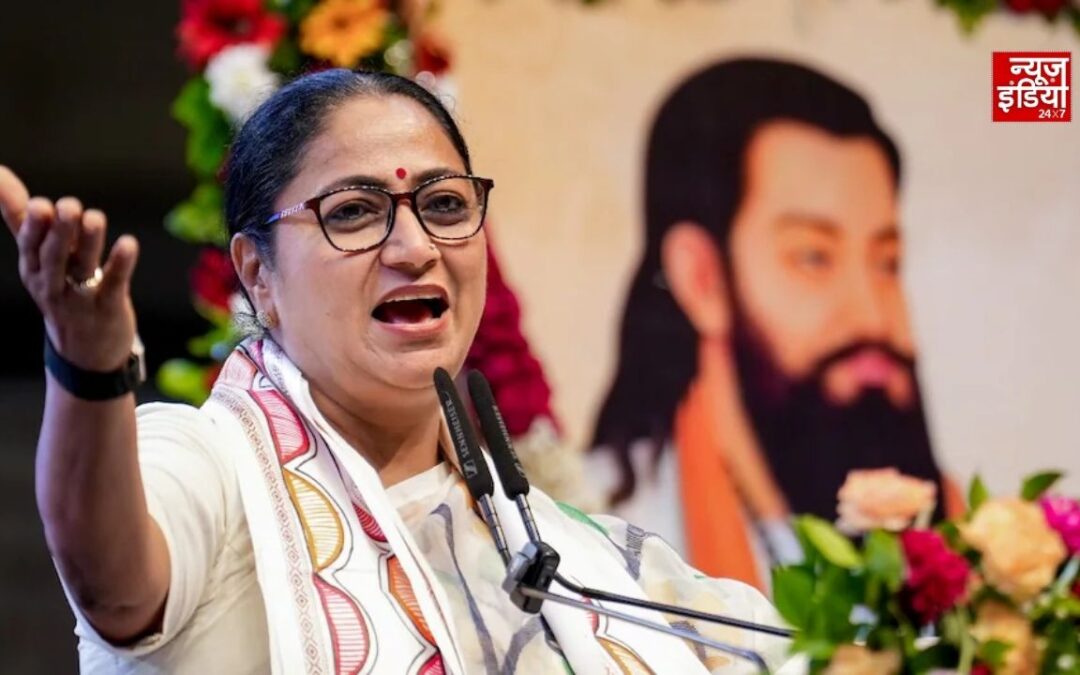 दिल्ली में 400 यूनिट तक बिजली इस्तेमाल करने वालों के लिए फ्री सोलर पैनल, सरकार ने बताईं शर्तें