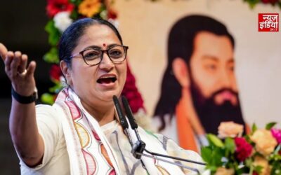 दिल्ली में 400 यूनिट तक बिजली इस्तेमाल करने वालों के लिए फ्री सोलर पैनल, सरकार ने बताईं शर्तें