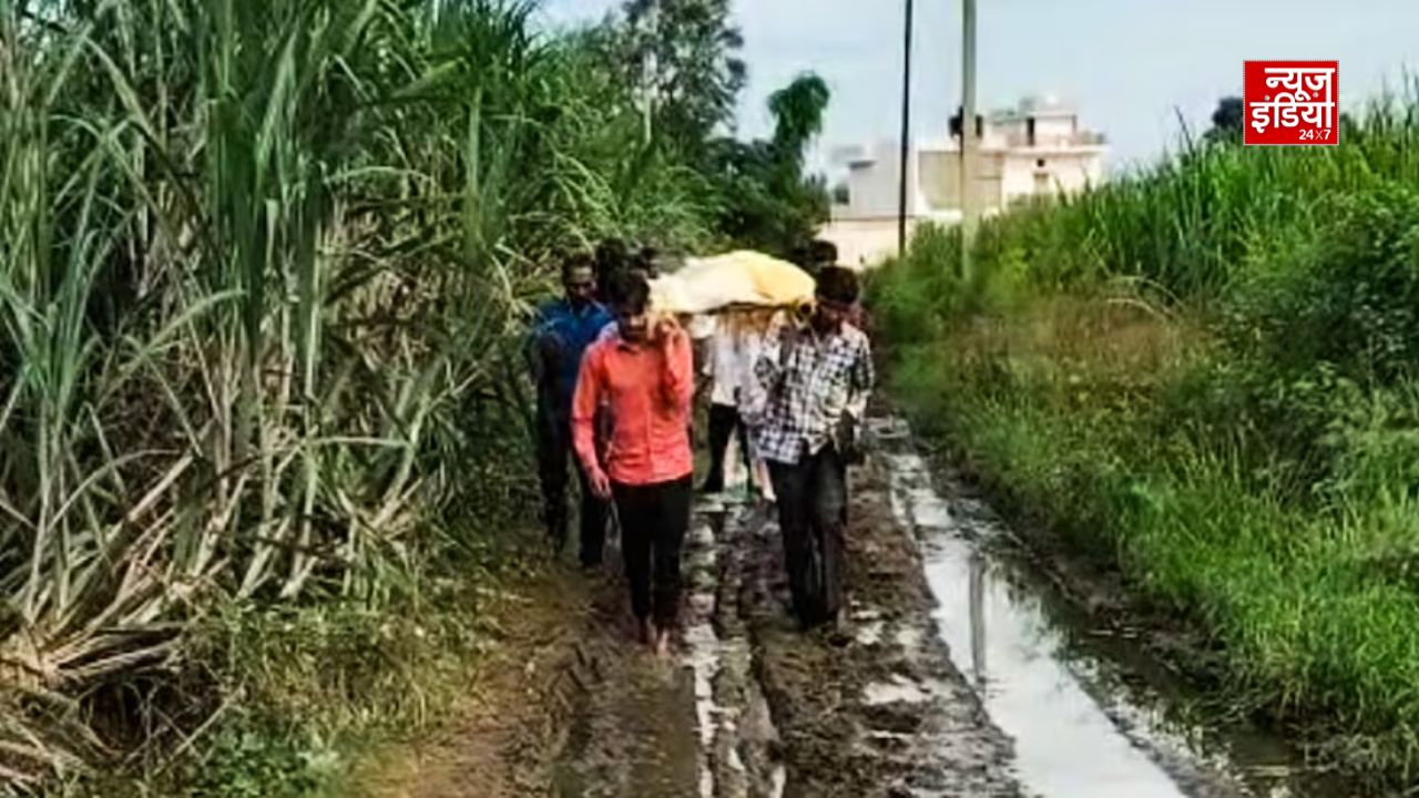 Lavanyaphto – 2026-09-03T200825.667