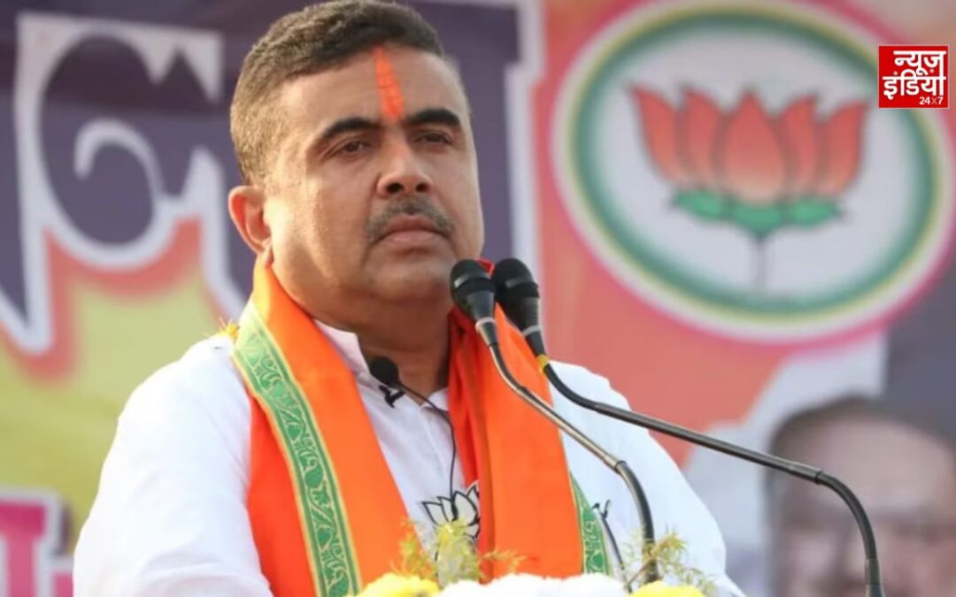 बंगाल में 1 साल के अंदर खुलेंगे RSS के 1000 स्कूल, ‘वंदे मातरम’ गाने में आनाकानी की तो खैर नहीं