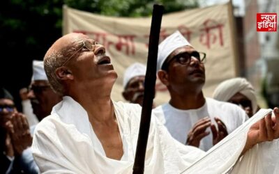 मसूरी घूमने का प्लान? इन 9 जगहों पर जाएं, ट्रिप बन जाएगी यादगार