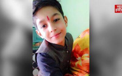 मेरठ में स्कूल के वॉशरूम में मिला 13 साल के छात्र का शव, हार्ट अटैक की आशंका