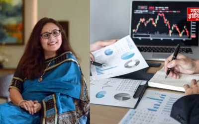 LinkedIn पर नौकरी की जगह मिला शादी का ऑफर, अमेरिका में सेटल बेटे के लिए मां ने भेजा मैसेज