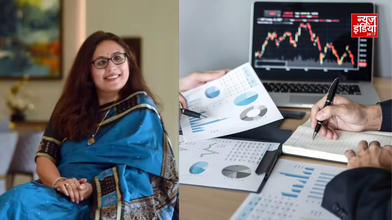LinkedIn पर अमेरिका में सेटल बेटे के लिए मां द्वारा भेजा गया शादी का प्रस्ताव
