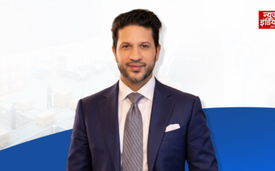 गर्लफ्रेंड पर खर्च किए 3.5 करोड़ रुपये वापस मांगने कोर्ट पहुंचा CEO, जज ने कहा गिफ्ट थे पैसे