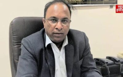 Woman Asia Cup: नकवी से ट्रॉफी न लेने पर BCCI का आया रिएक्शन, ‘फर्क नहीं पड़ता…’