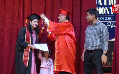 शादी के बाद फिर शुरू की पढ़ाई, सास ने संभाली घर की जिम्मेदारी; दिव्या ने NEET पास कर पूरा किया डॉक्टर बनने का सपना