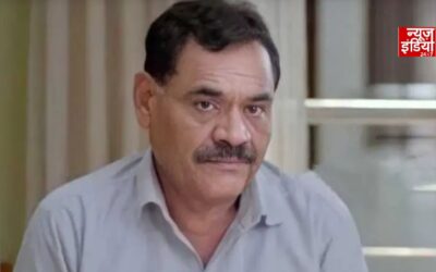 एक्टर मुश्ताक खान के फैंस से बेटे मोहसिन की अपील, ‘गम नहीं उनकी यादें मनाएं’