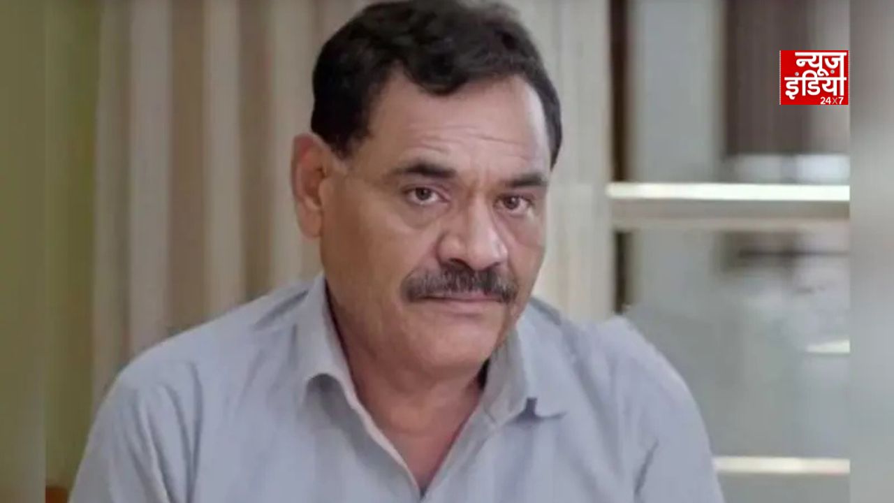 एक्टर मुश्ताक खान के फैंस से बेटे मोहसिन की अपील, ‘गम नहीं उनकी यादें मनाएं’