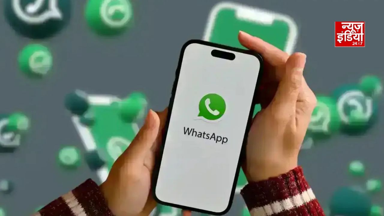 Lavanyaphto – 2026-09-30T081206.441