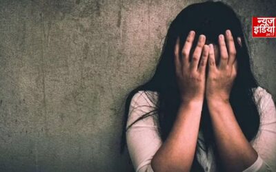 स्लीपर बस में नाबालिग से गैंगरेप, दिल्ली पुलिस ने दाखिल की 400 पन्नों की चार्जशीट