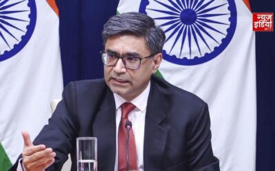 रूसी सेना में शामिल भारतीयों पर बड़ा खुलासा, 51 की मौत और 139 की रिहाई