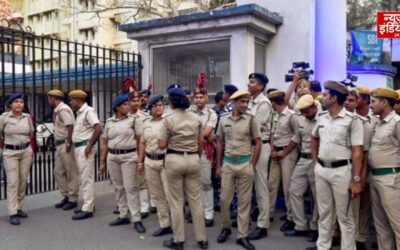 रेजीनगर और नंदीग्राम में 6 अक्टूबर को उपचुनाव, उम्मीदवारों की गिरफ्तारी से बढ़ी हलचल