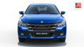 2026 Maruti Suzuki Baleno Facelift कार
