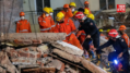 satya-niketan-building-collapse-hariram-bansal-arrest