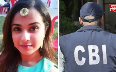दिशा सालियान केस में CBI की एंट्री, मुंबई पुलिस से मांगे सभी दस्तावेज; छह साल पुराने राज से उठेगा पर्दा?