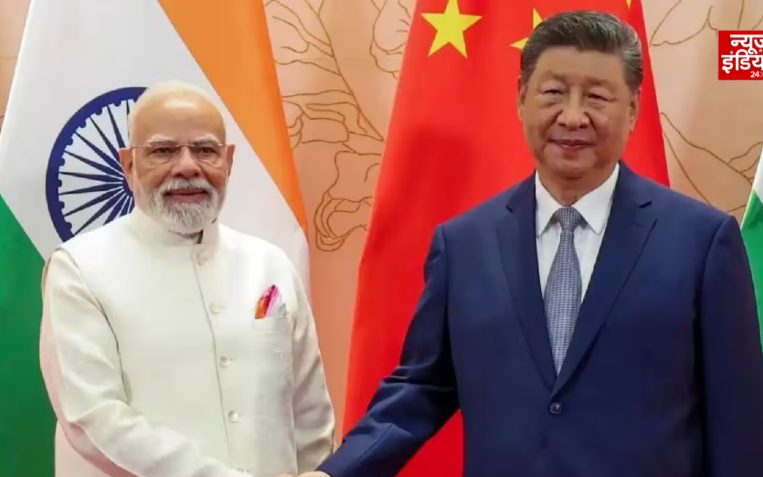 BRICS Summit 2026: 7 साल बाद भारत आएंगे शी जिनपिंग, मोदी से होगी अहम मुलाकात; दुनिया की नजर दिल्ली पर