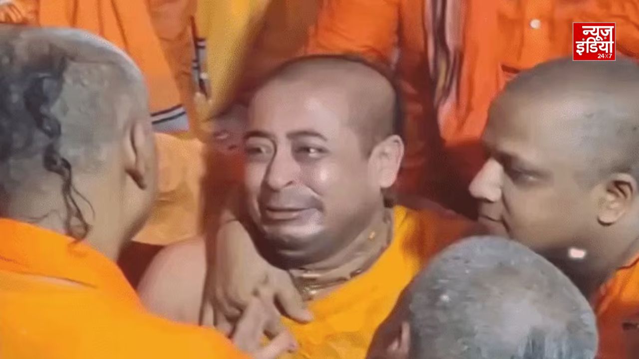 Lavanyaphto (83)