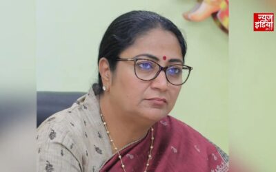 सत्य निकेतन हादसे पर आया CM रेखा गुप्ता का रिएक्शन, कहा- ‘किसी भी दोषी को नहीं छोड़ेंगे’