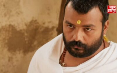 बजट से 50 गुना ज्यादा कमाई, ‘हनुमान अंश’ ने बॉक्स ऑफिस पर मचाया धमाल