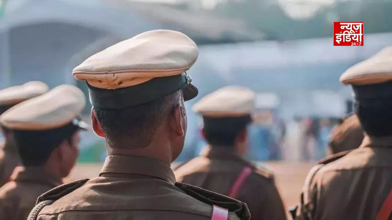 बिहार में दारोगा भर्ती परीक्षा हुई रद्द, आयोग ने अभ्यर्थियों से की भ्रामक खबरों से दूर रहने की अपील