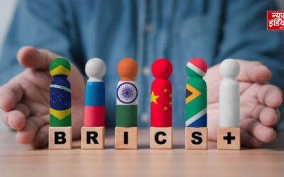 BRICS समिट 2026: भारत के लिए फायदा कितना, चुनौती कितनी?