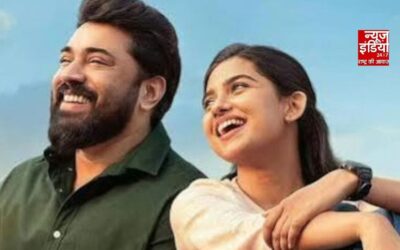 South OTT Release This Week: इस हफ्ते ओटीटी पर रिलीज होंगी साउथ की ये फिल्में और सीरीज, देखें पूरी लिस्ट