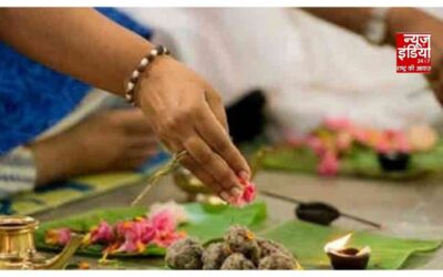 Pitru Paksha 2026: कुंडली में पितृ दोष है तो पितृपक्ष में करें ये उपाय, पूर्वजों की शांति के लिए अपनाएं ये विधि