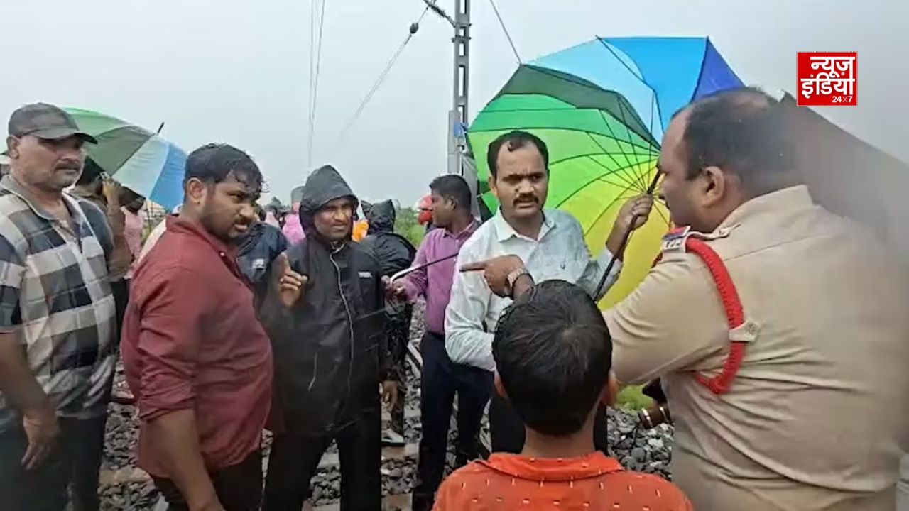 Tanisha Andhra Pradesh