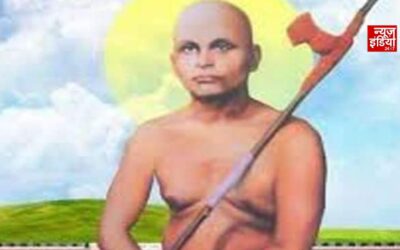काशी की सांस्कृतिक विरासत को मिलेगा सम्मान, दिल्ली में 6 सितंबर को होगा ‘काशी-रत्न सम्मान 2026’ समारोह