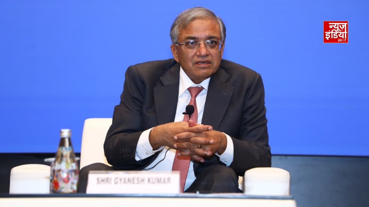 Tanisha cec