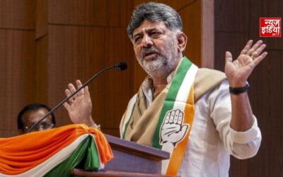 कर्नाटक में Tulu को मिला दूसरी अतिरिक्त आधिकारिक भाषा का दर्जा