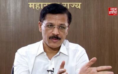 महाराष्ट्र FDA का सख्त एक्शन, बेबी फूड के भ्रामक विज्ञापन और फ्री सैंपल पर लगाई रोक