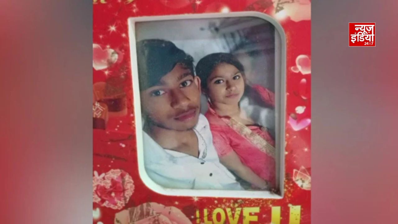 Tanisha haryana