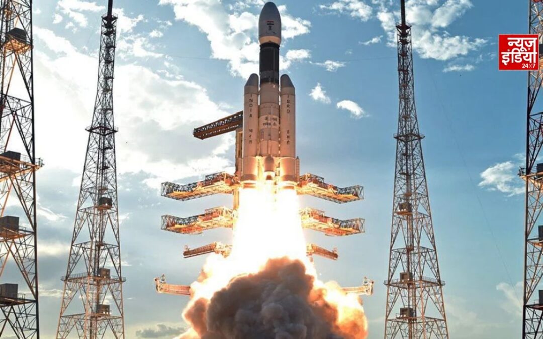 पश्चिम बंगाल में DRDO के नए मिसाइल टेस्टिंग सेंटर को मंजूरी, चांदीपुर का दबाव होगा कम