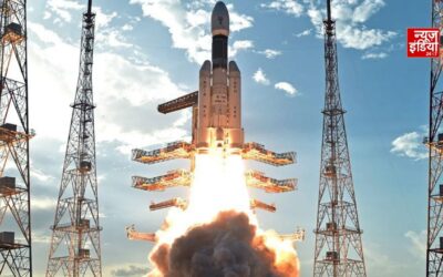 पश्चिम बंगाल में DRDO के नए मिसाइल टेस्टिंग सेंटर को मंजूरी, चांदीपुर का दबाव होगा कम