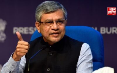 Modi Cabinet Big Update: MSP बढ़ाने समेत 3 बड़े फैसले, ₹2.79 लाख करोड़ की योजनाओं को मंजूरी